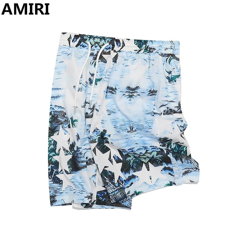 Product view 37