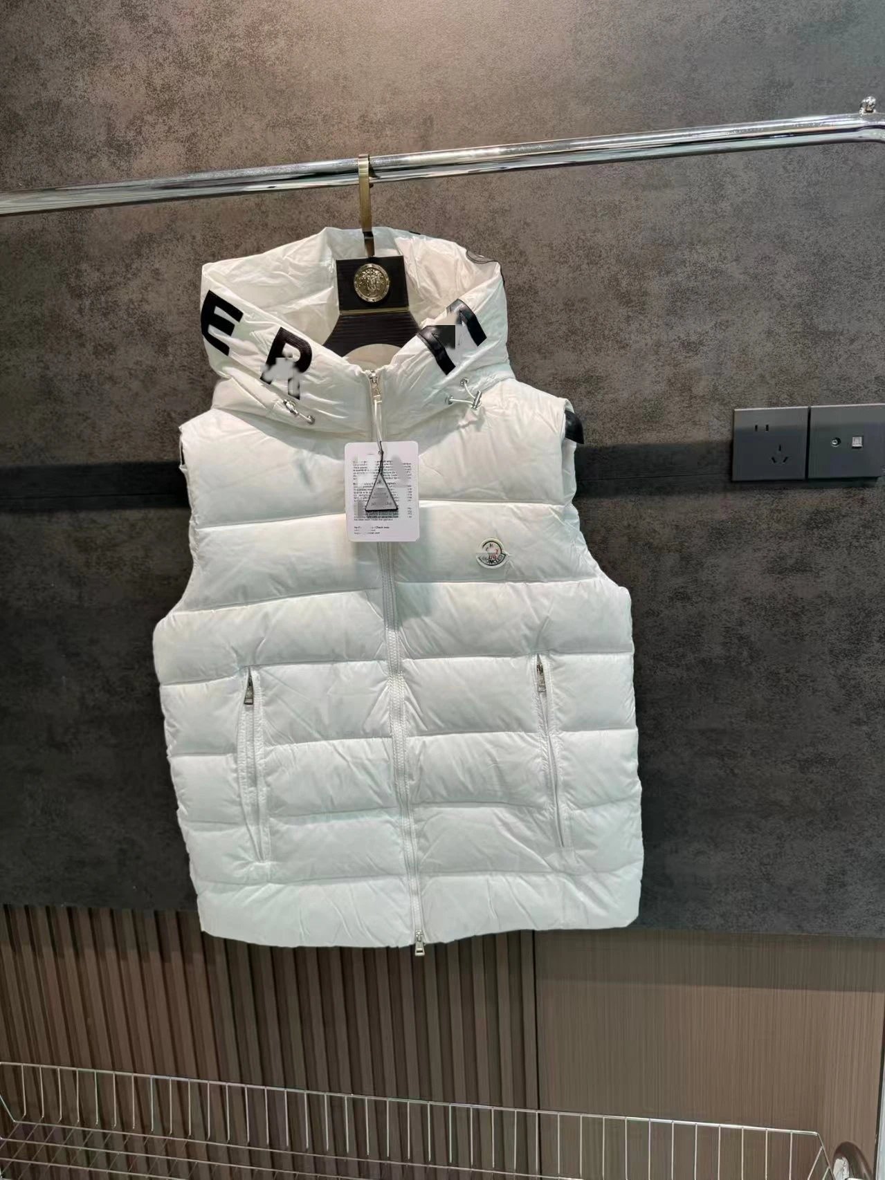 Product view 8