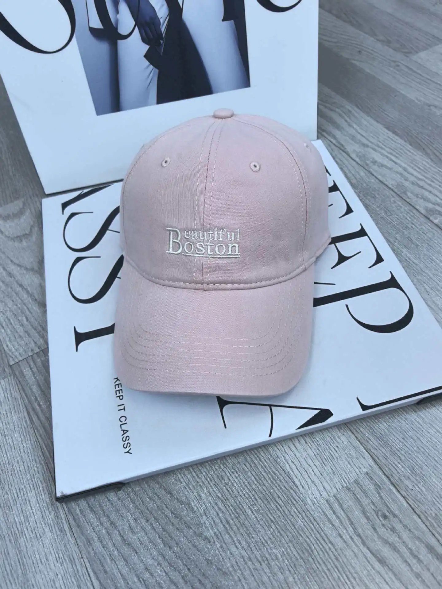 Product view 6