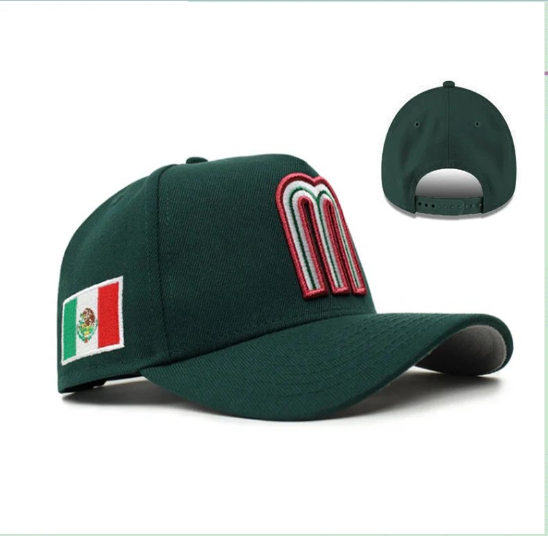 Product view 5