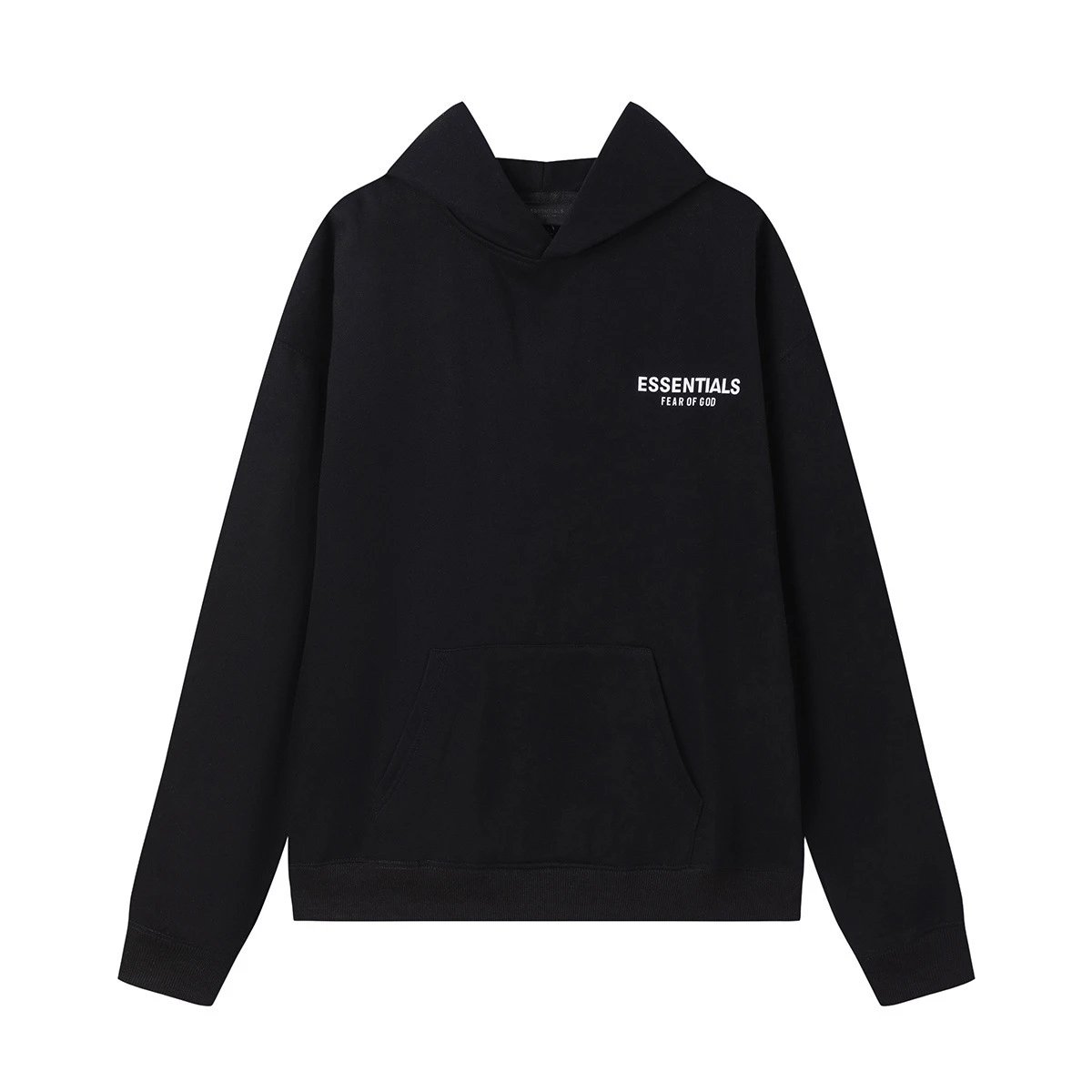 Product view 2