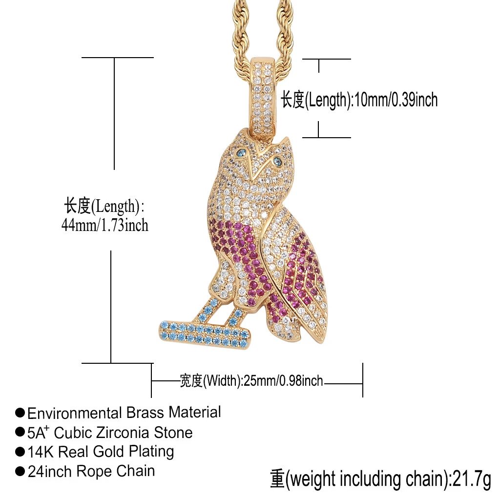 Product view 4
