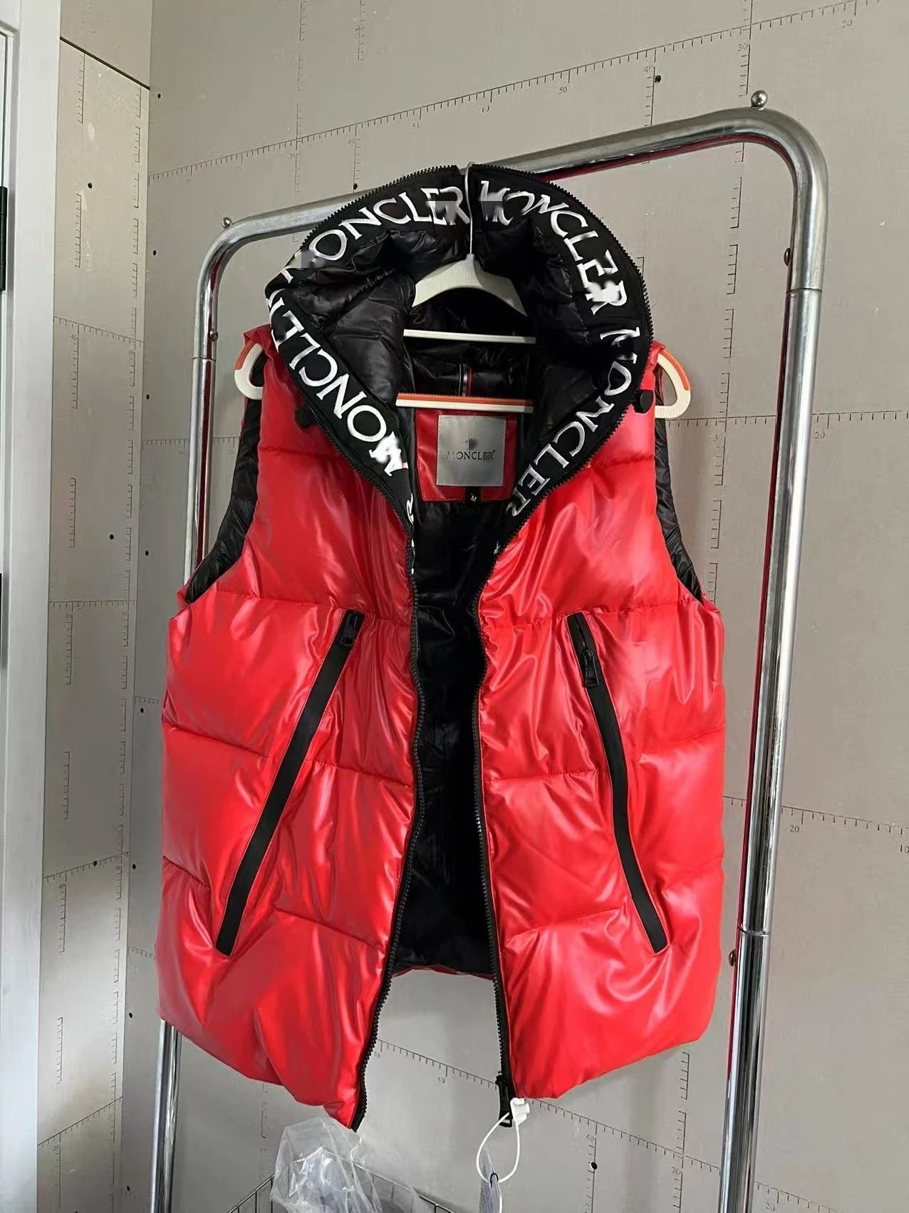 Product view 3
