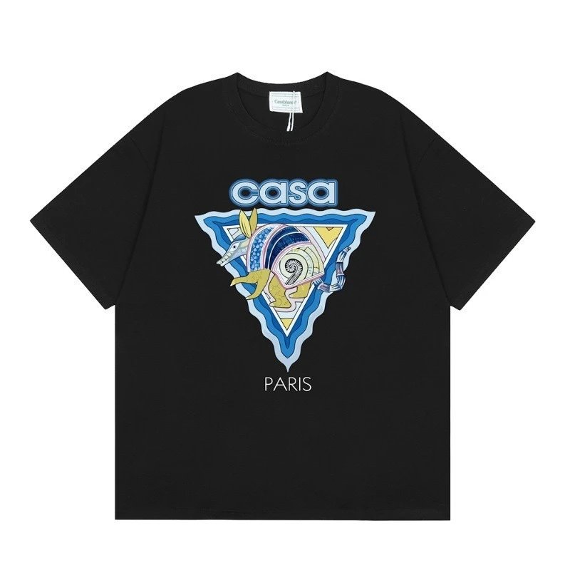 Product view 35