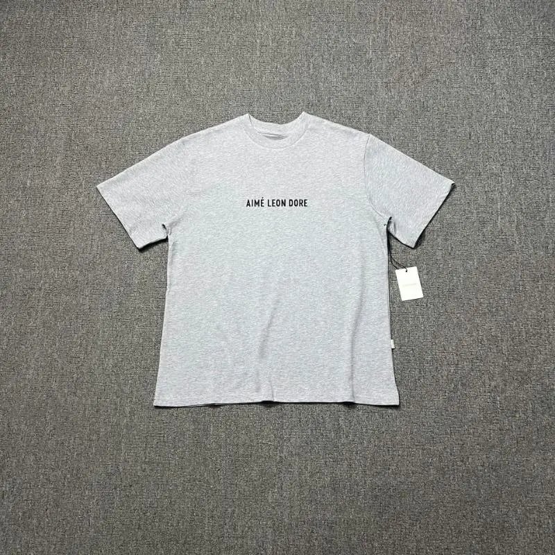 Product view 33