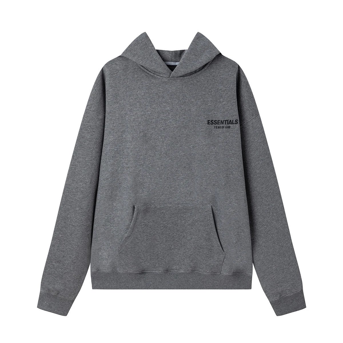 Product view 4