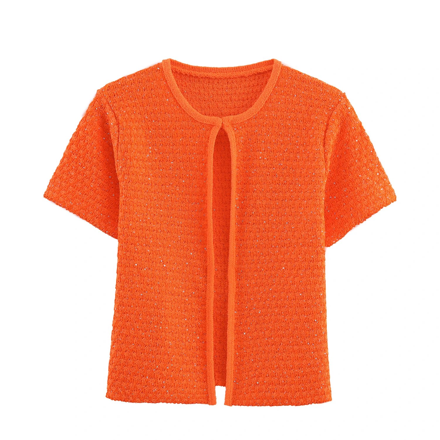 Product view 8