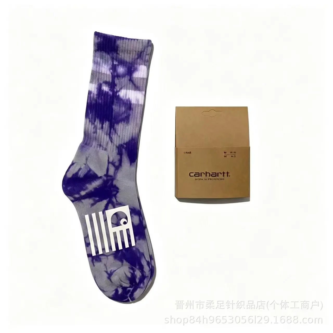Product view 38