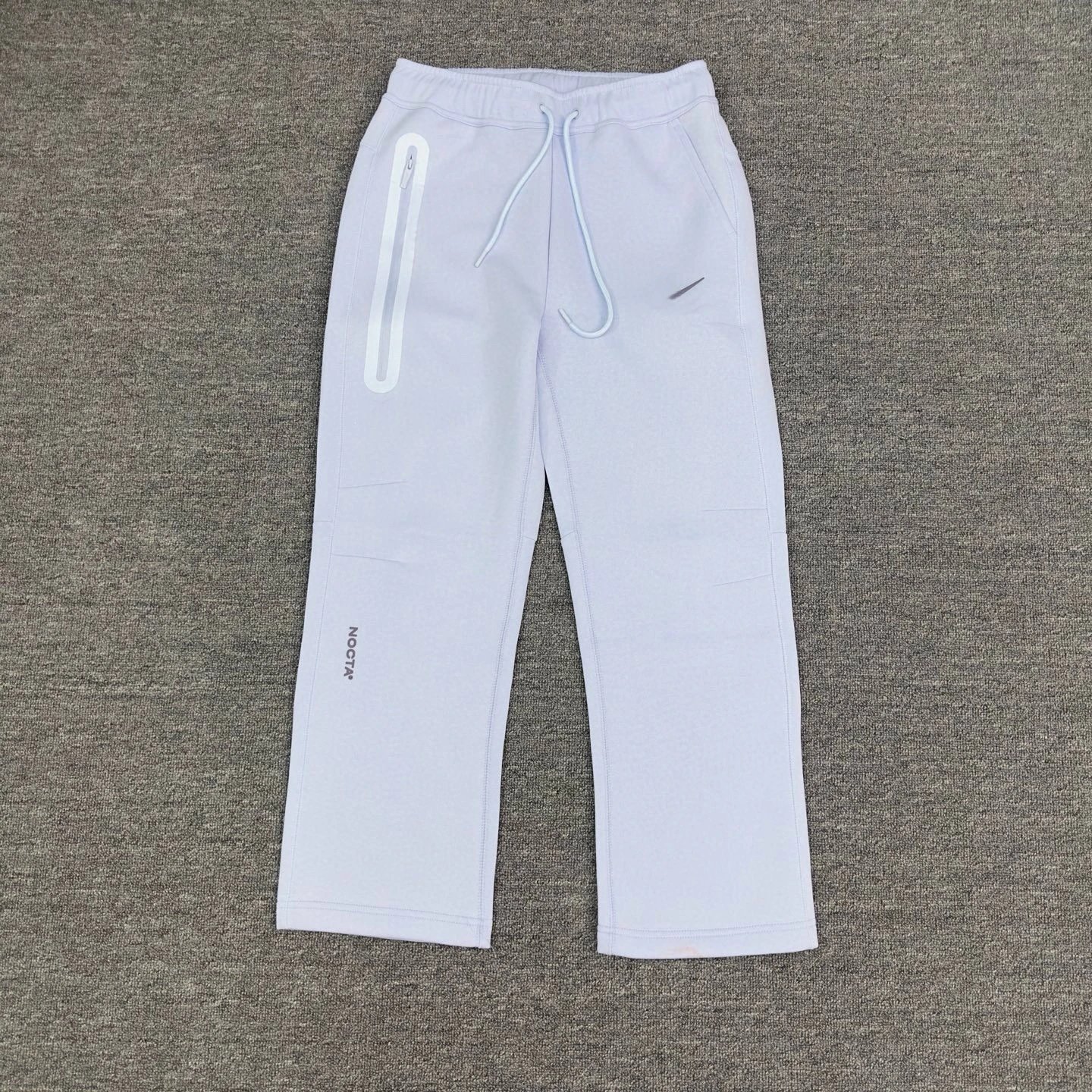 Product view 22