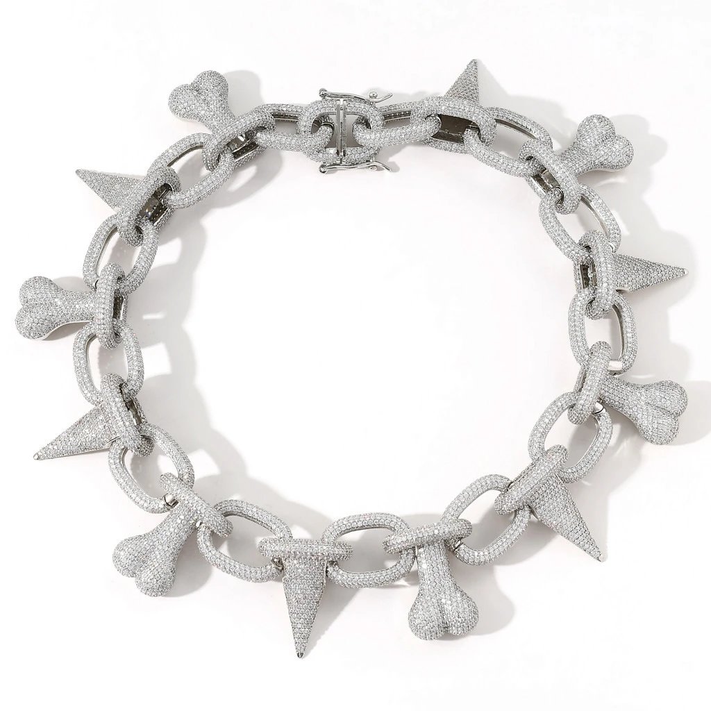 Product view 3