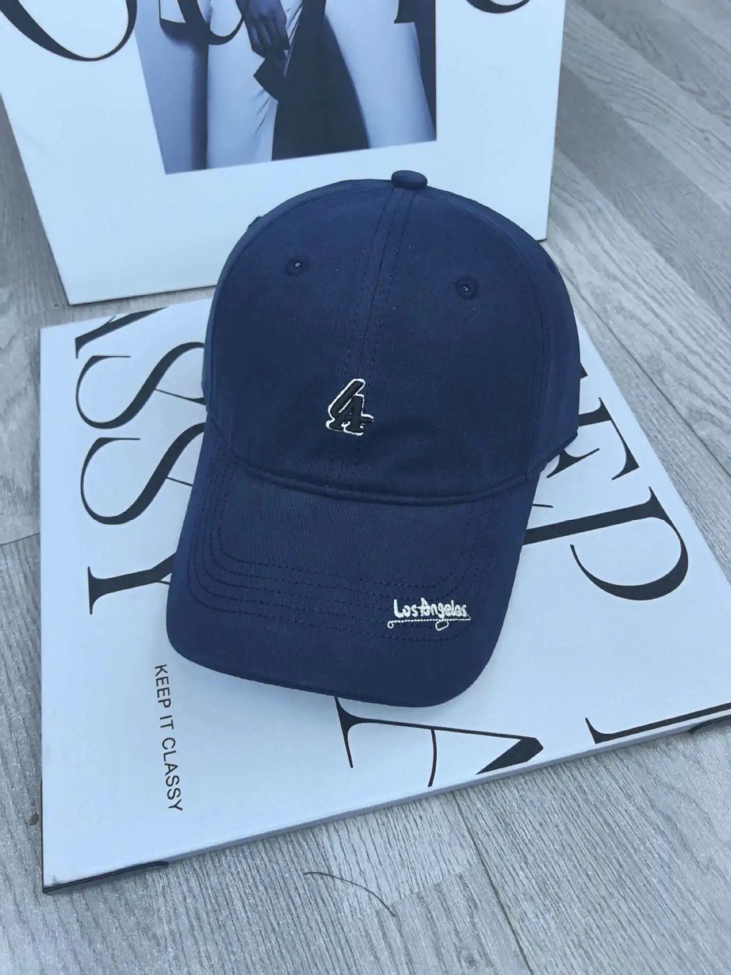 Product view 7