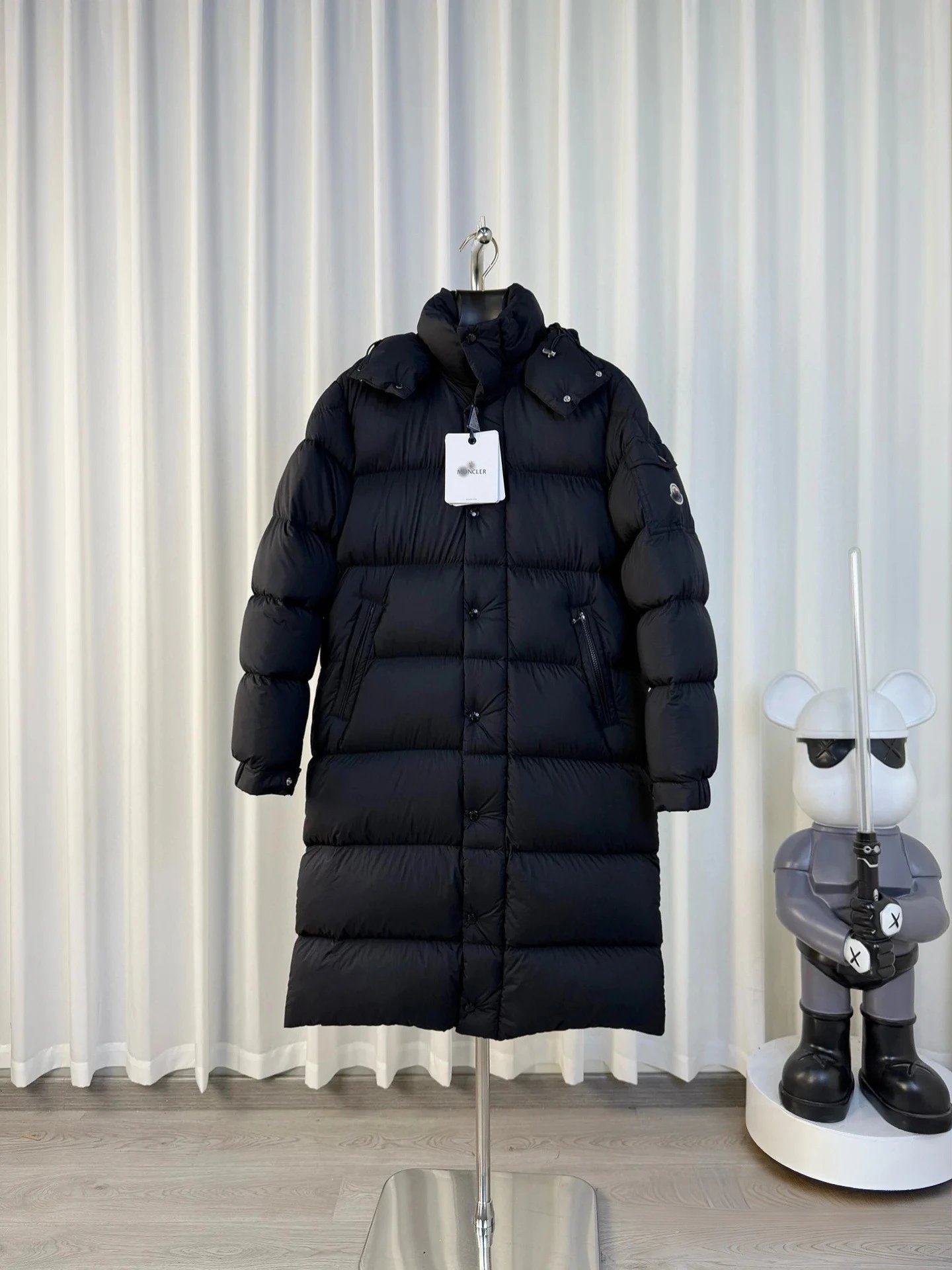 Product view 2