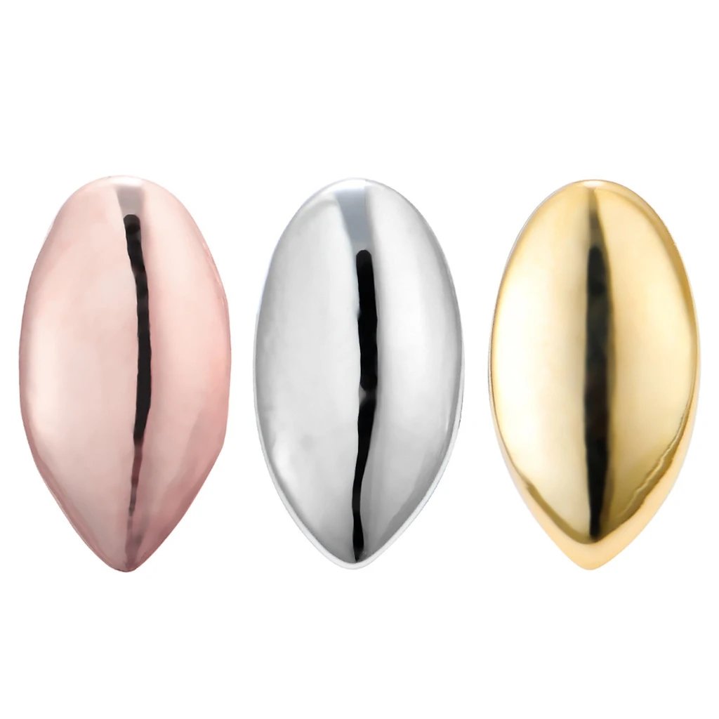 Halloween Tooth Cover