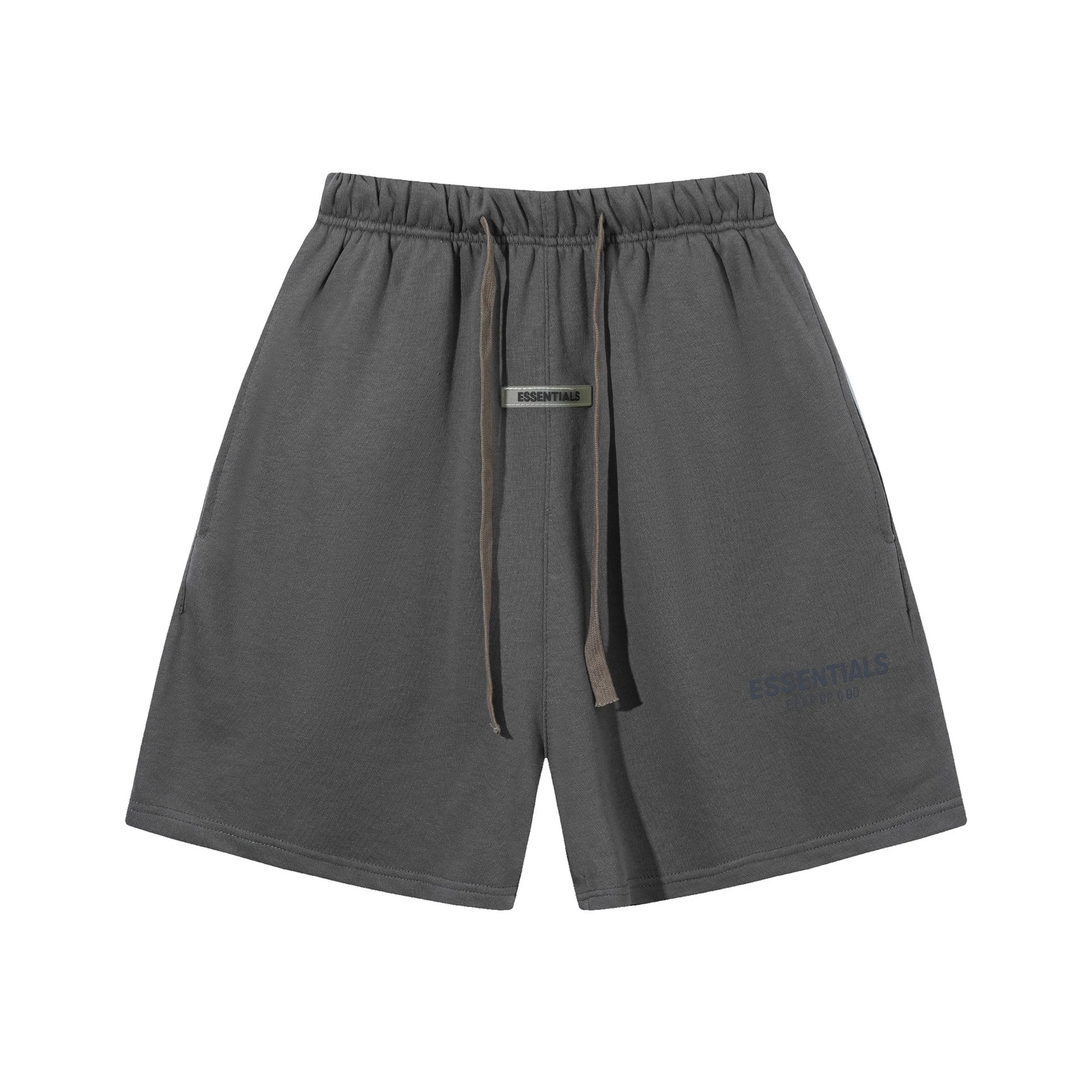 Product view 25