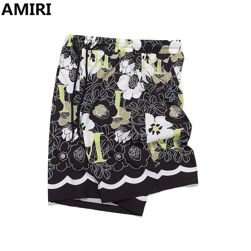 Product view 40