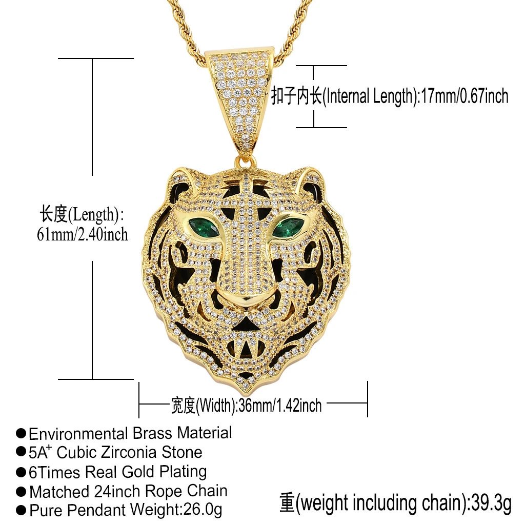 Product view 28