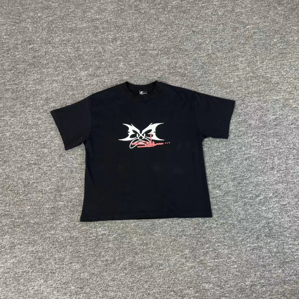 Product view 36