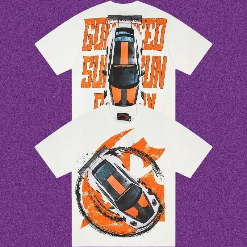 Product view 33
