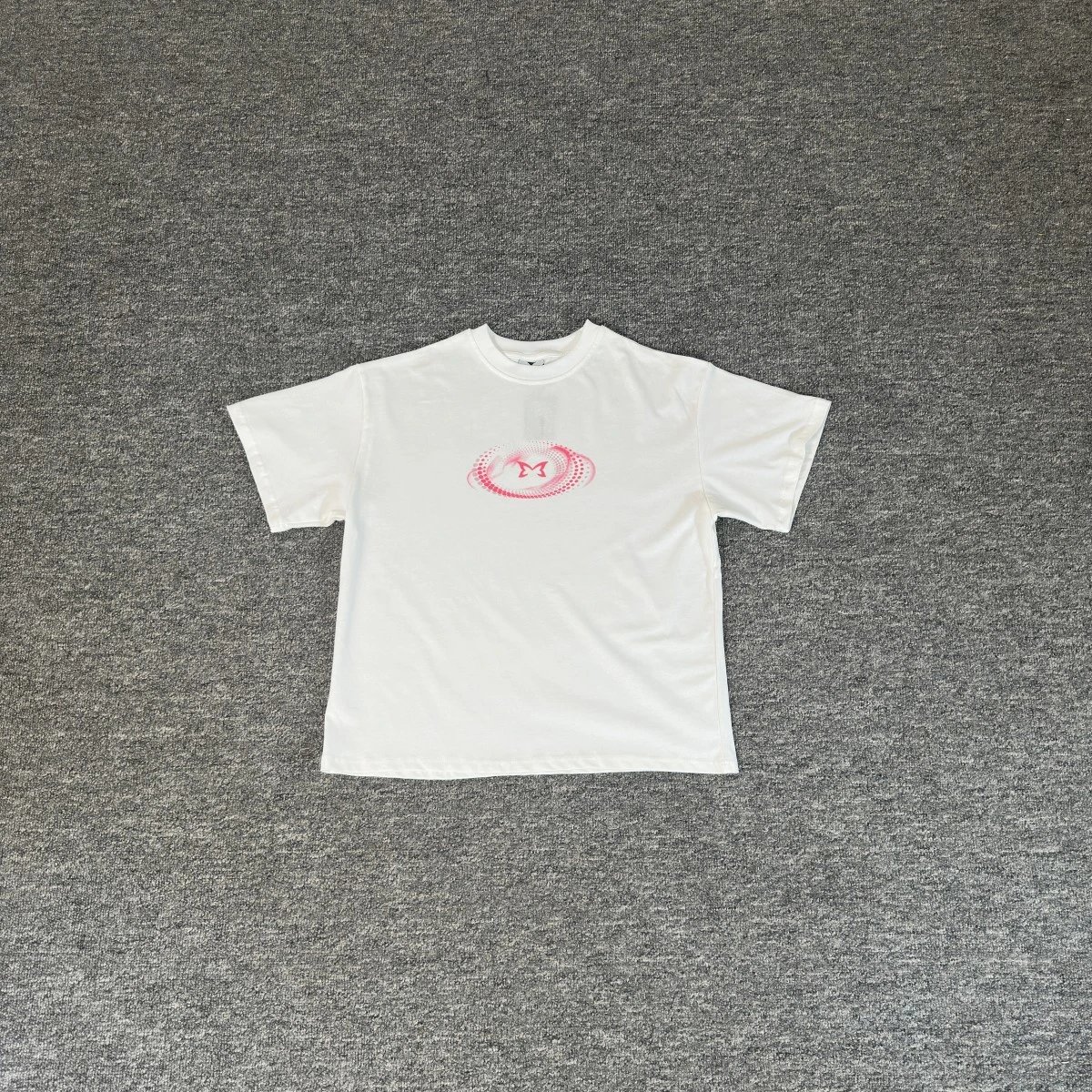 Product view 37