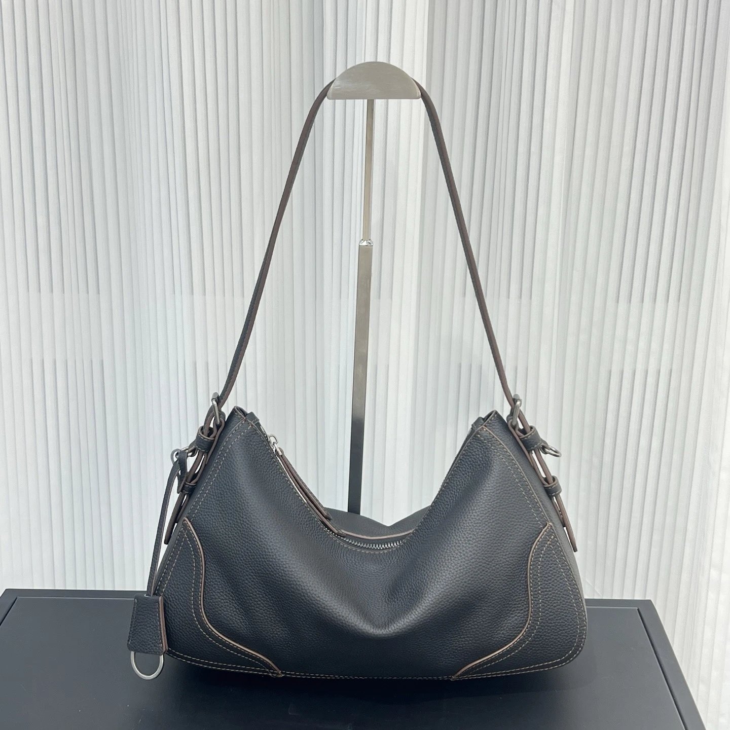 Product view 2