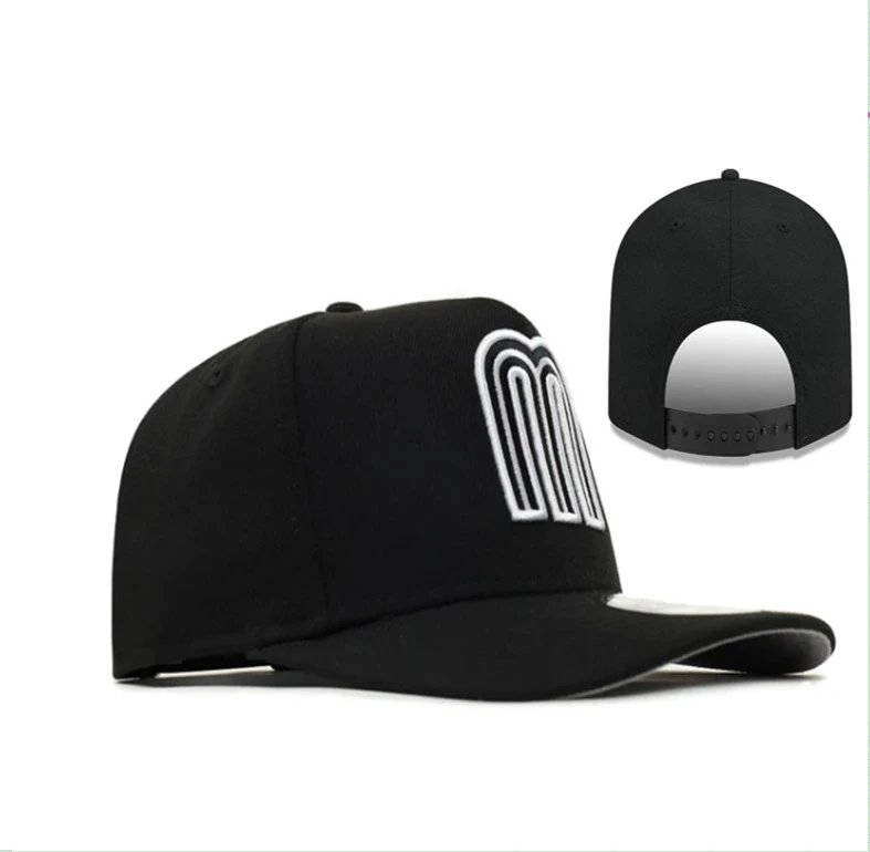 Product view 11