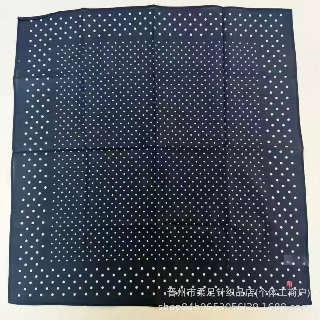 Product view 18
