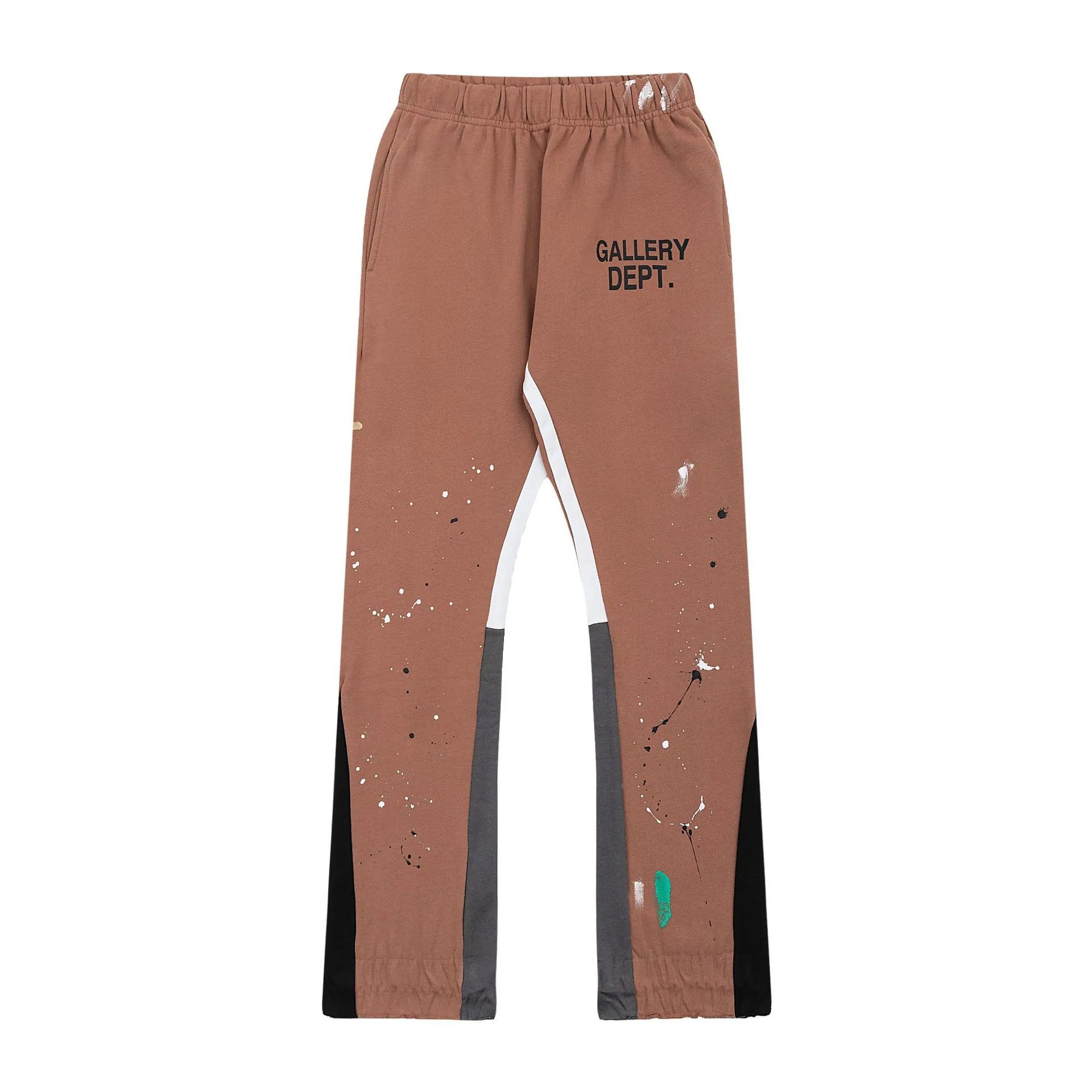 Product view 5