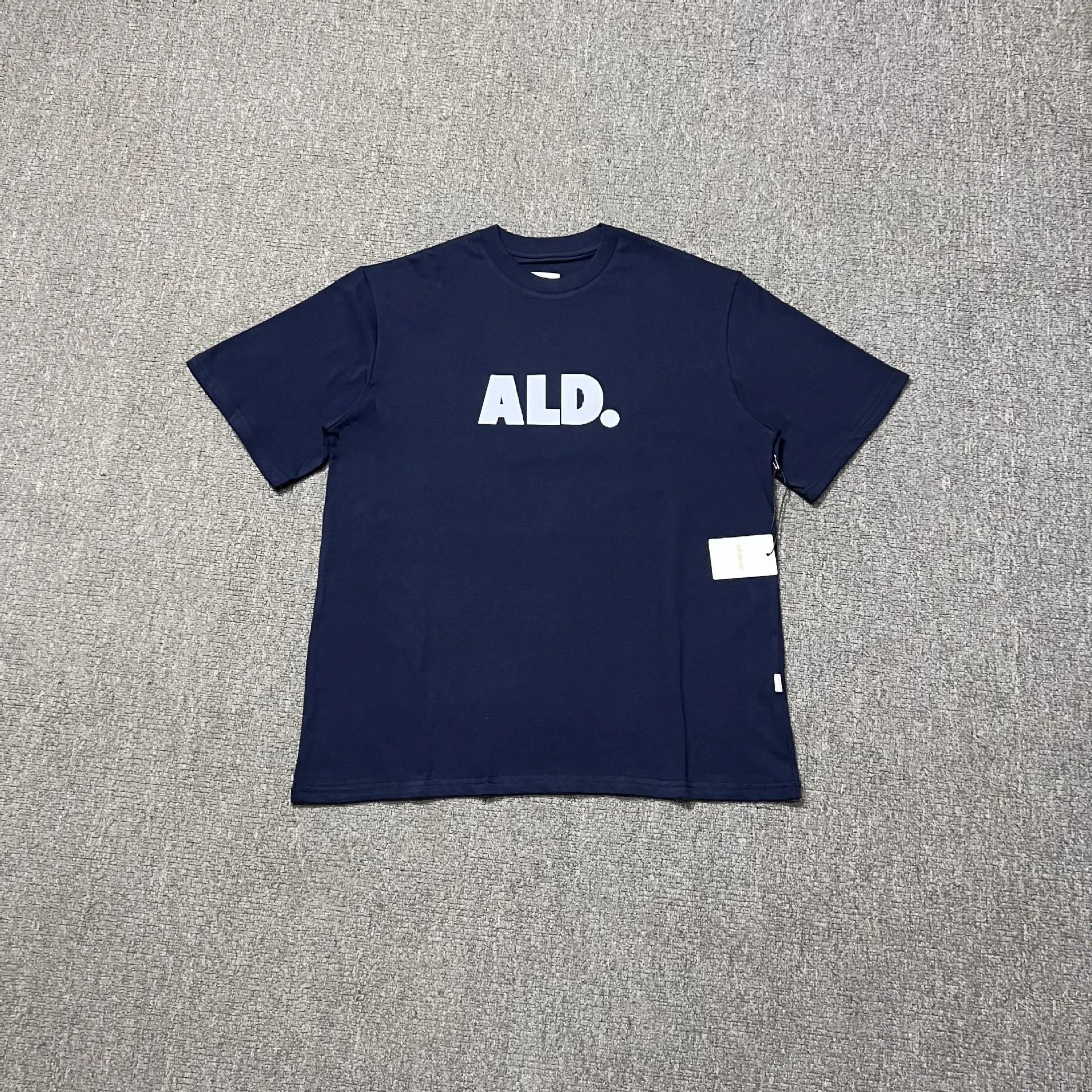 Product view 38