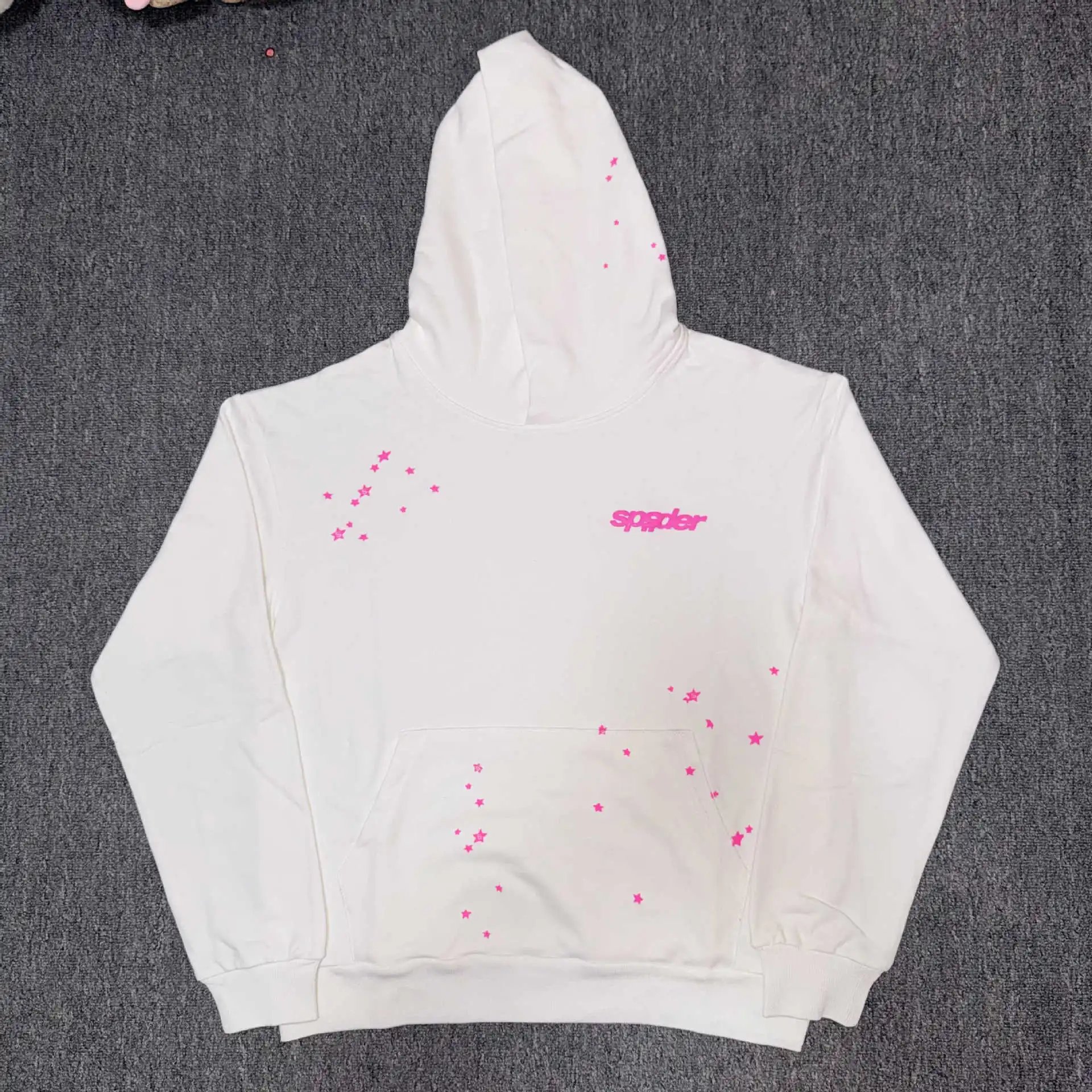Product view 2