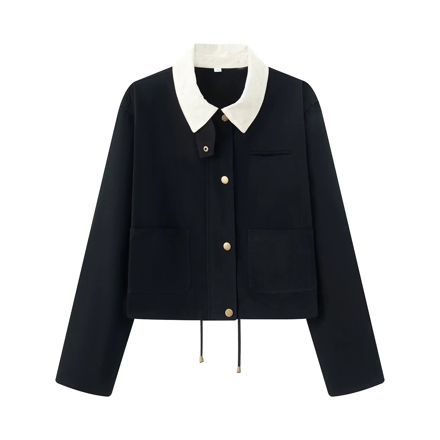 Product view 2