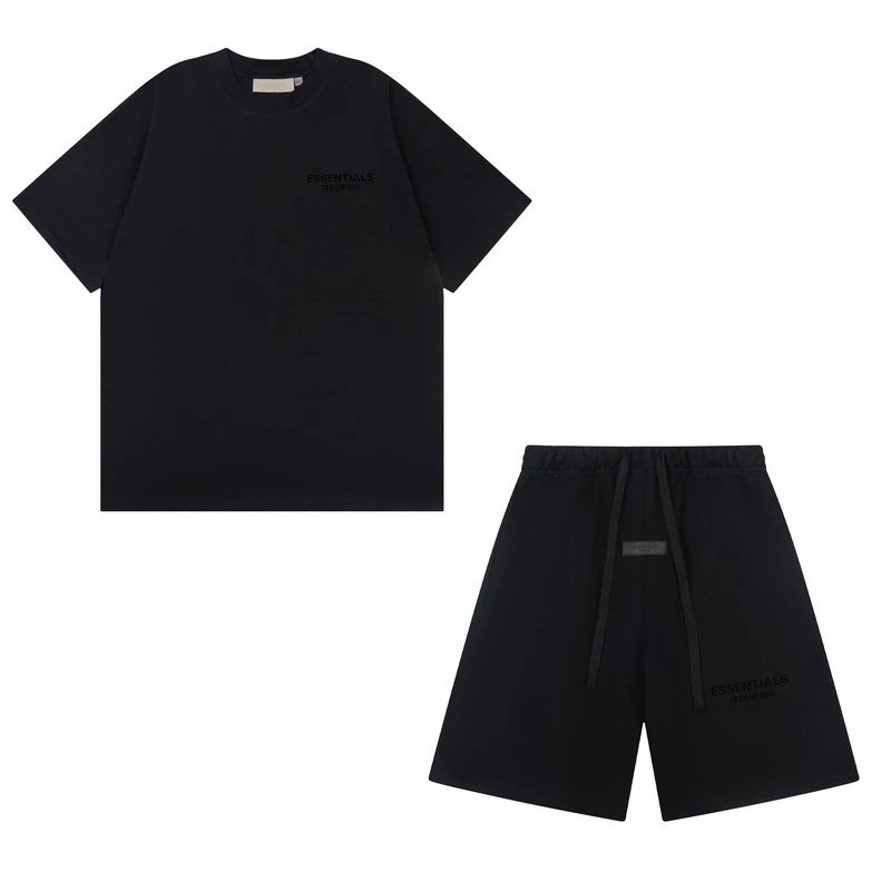 Product view 11