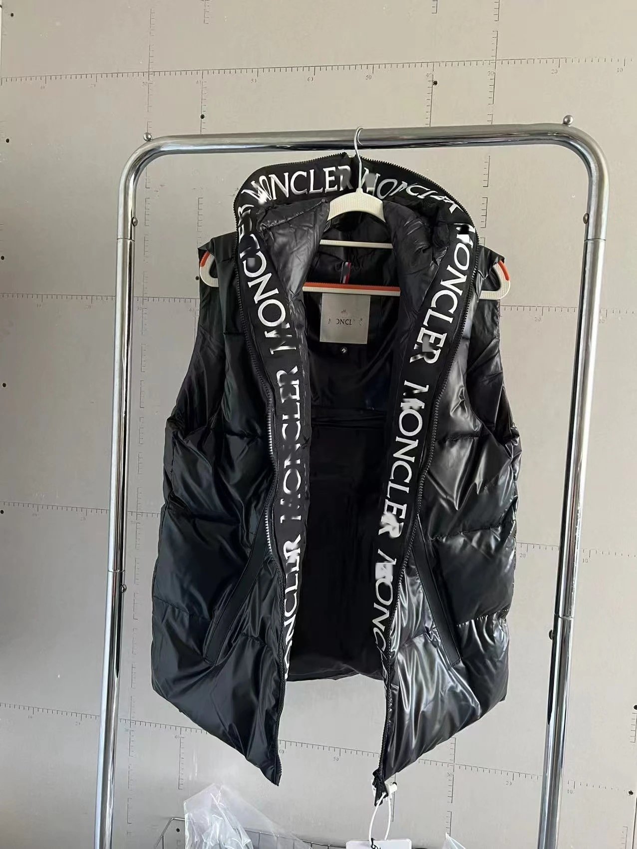 Product view 2