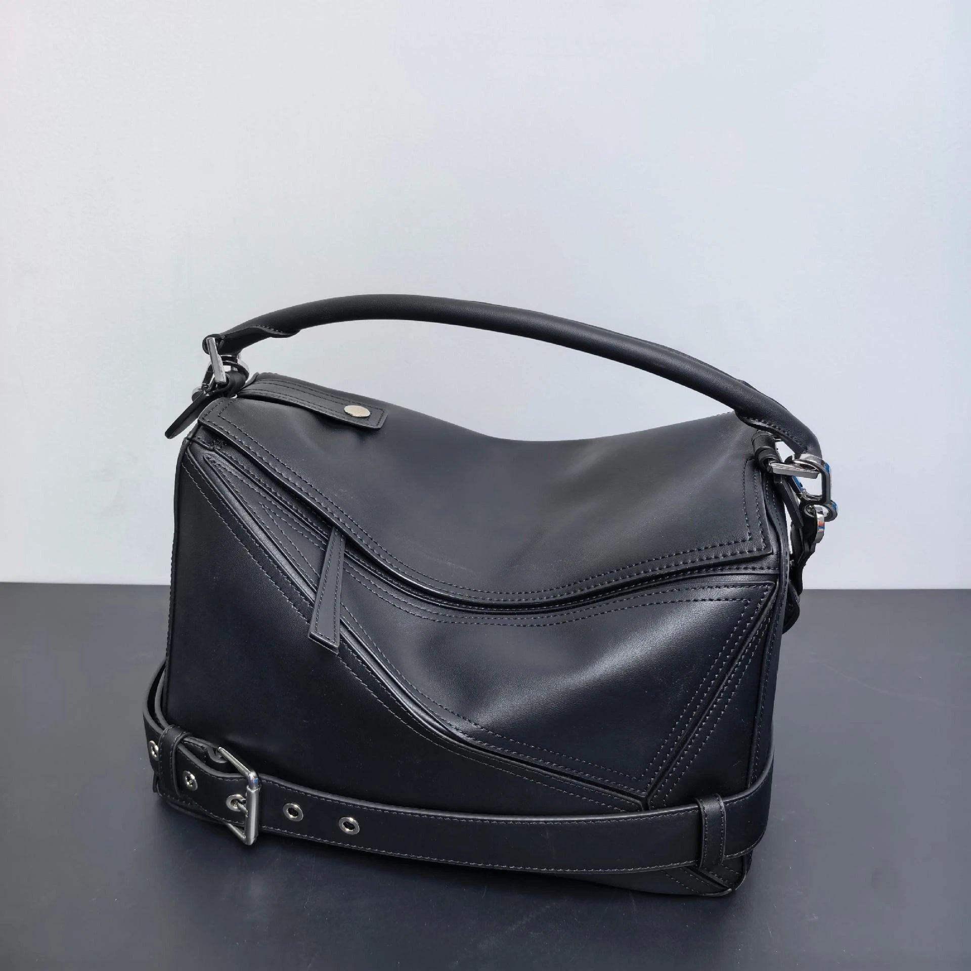 Product view 2