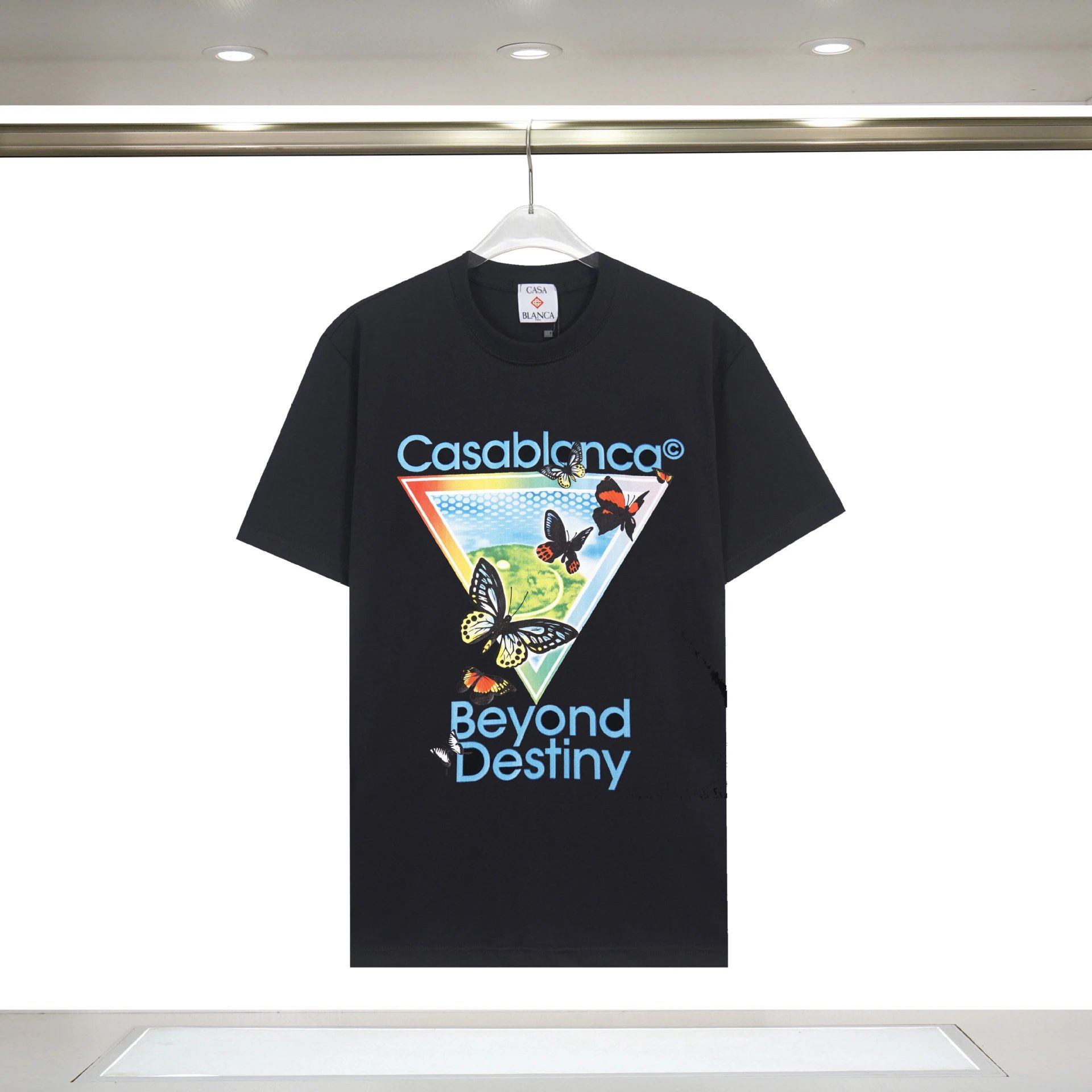 Product view 38