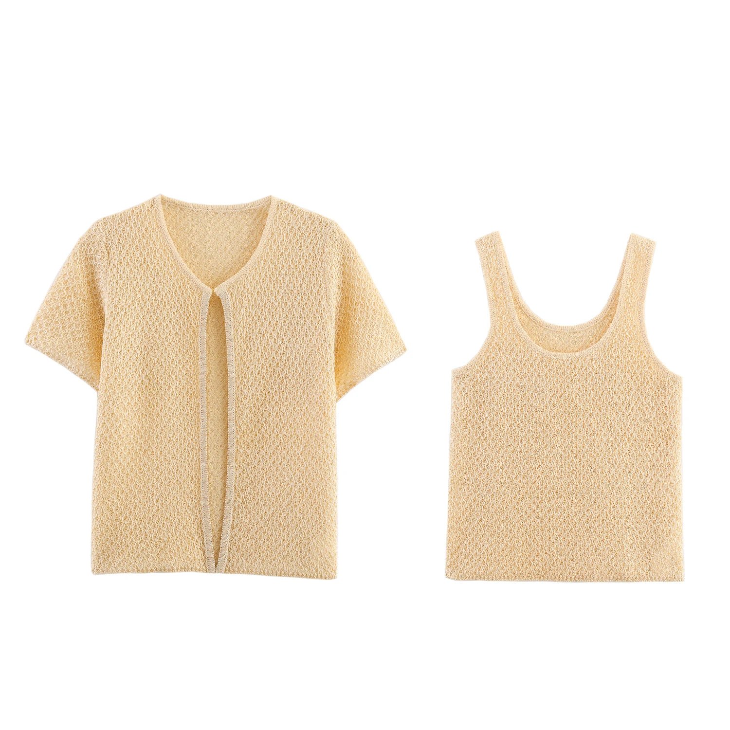 Product view 13
