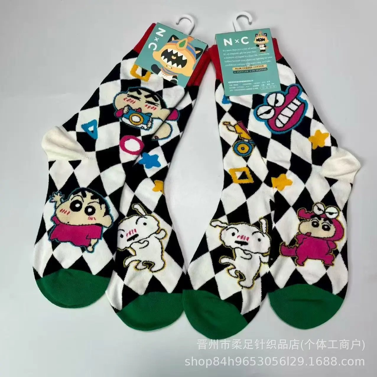 Product view 32