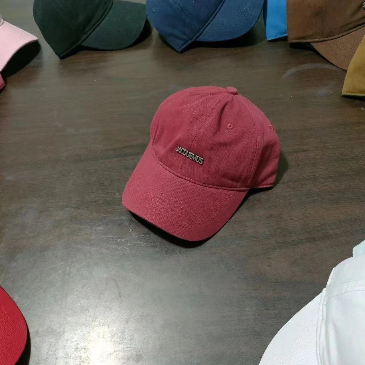 Product view 7