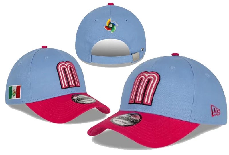 Product view 13