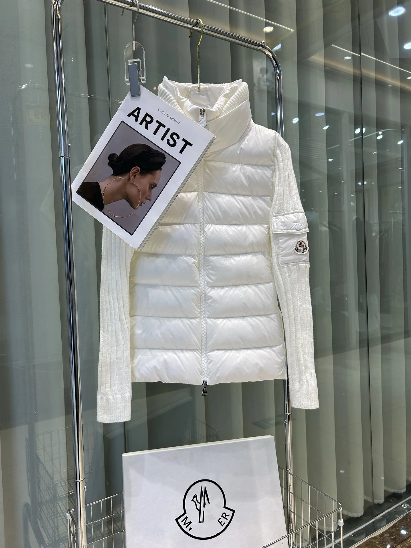 Product view 3