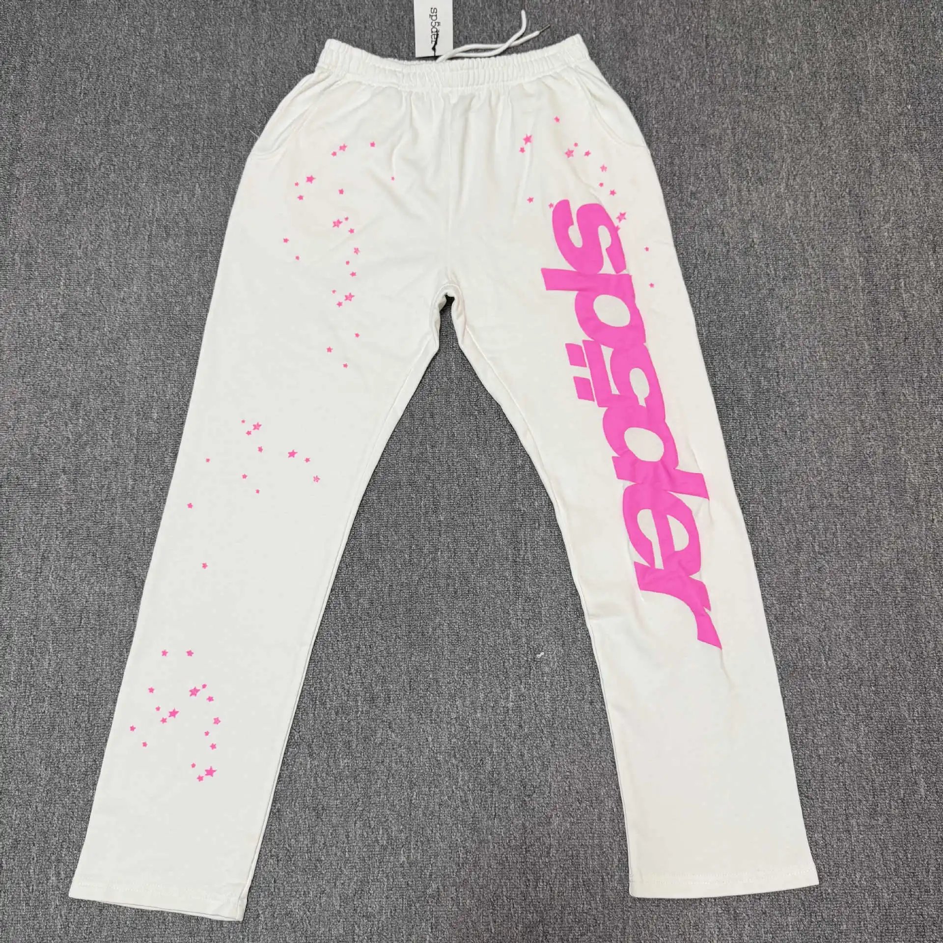 Product view 4