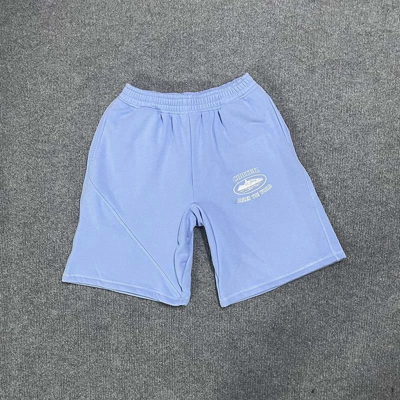 Product view 11