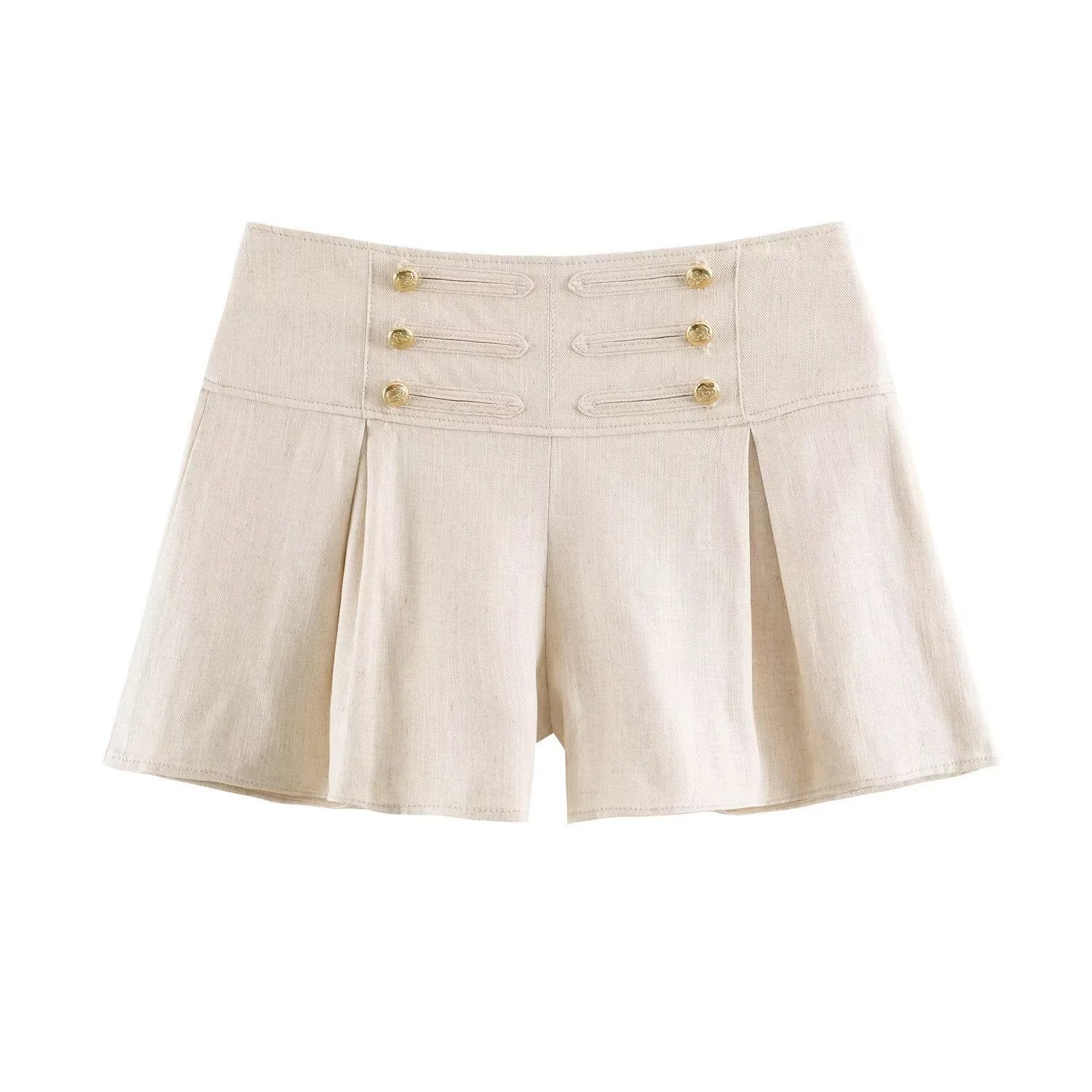 Product view 7