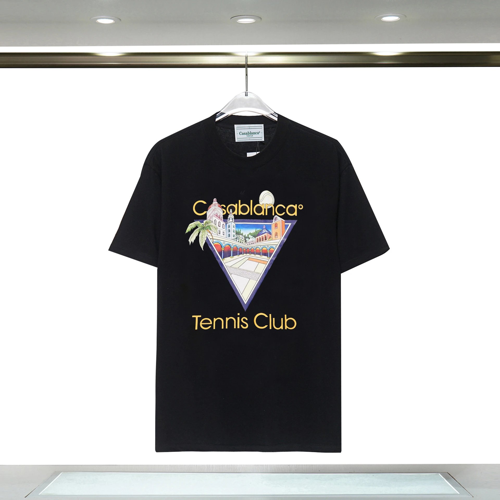 Product view 33