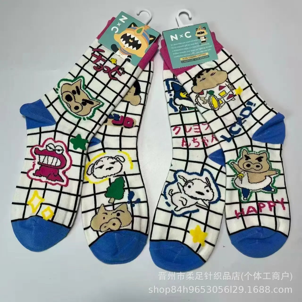 Product view 36