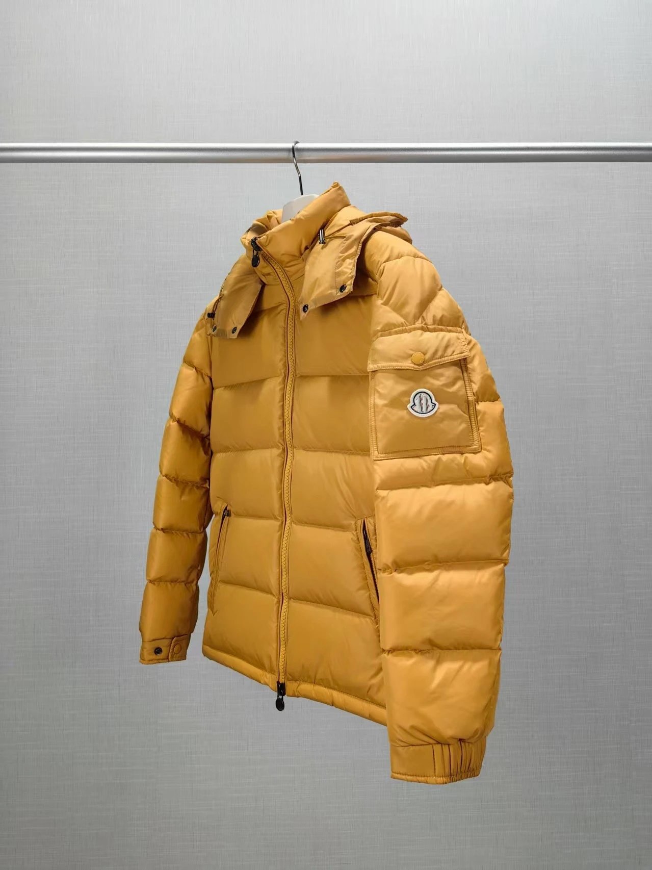 Product view 4