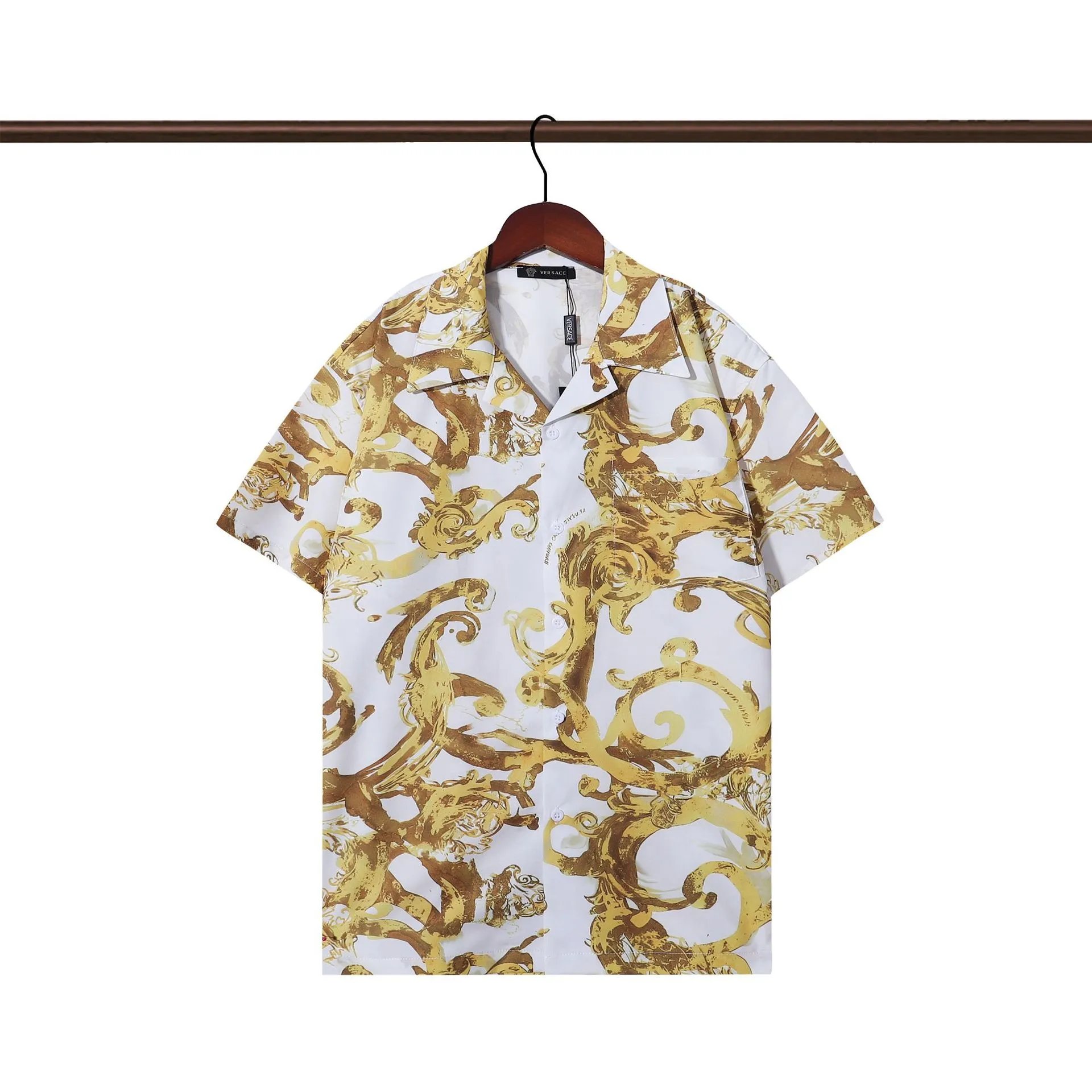 Product view 16