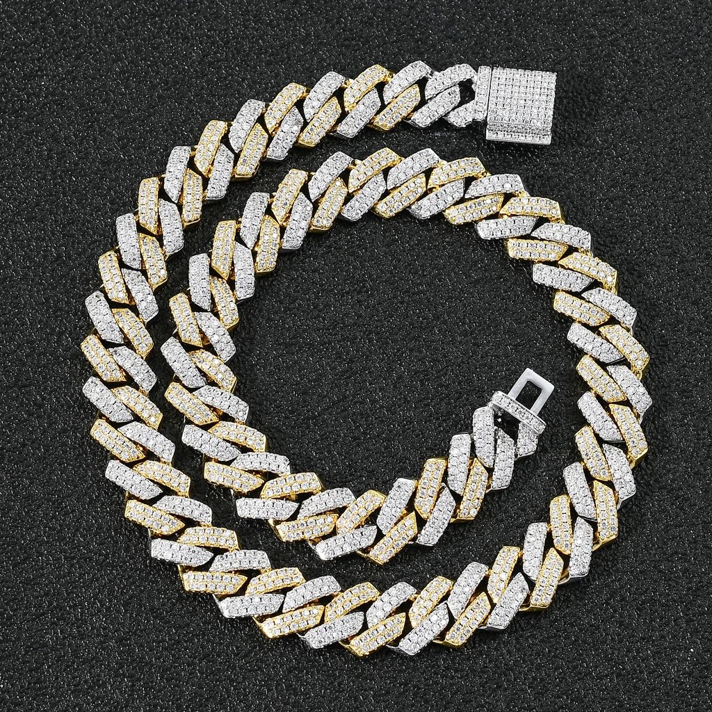 Product view 5