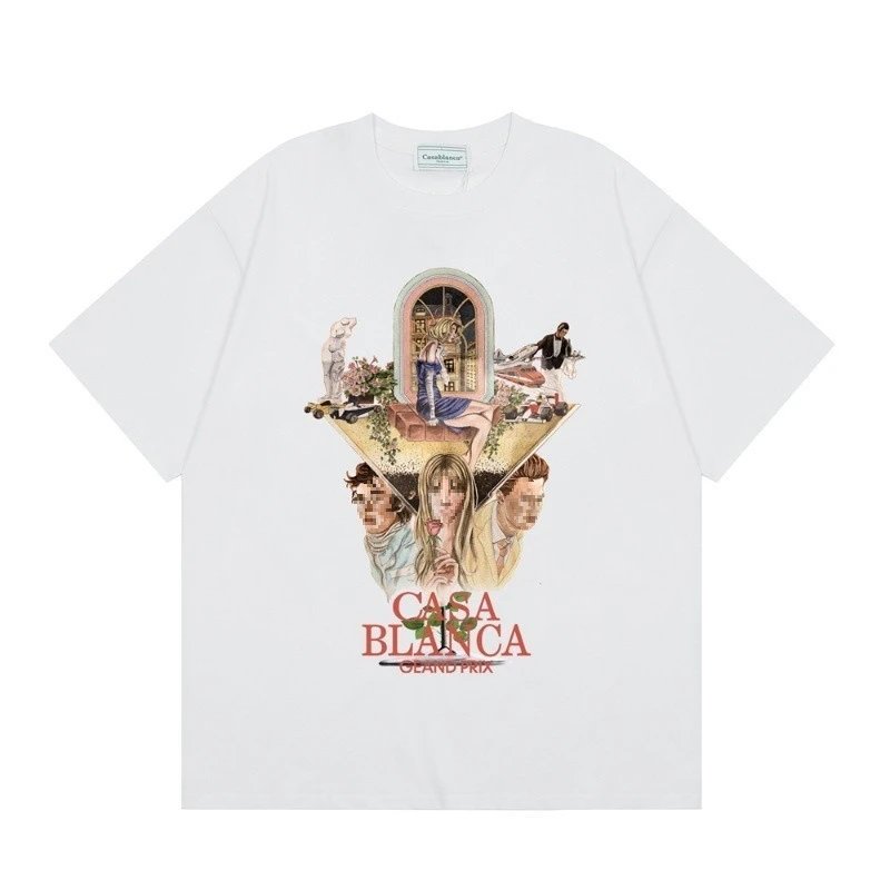 Product view 18