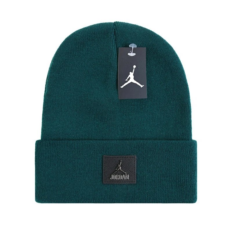Product view 21