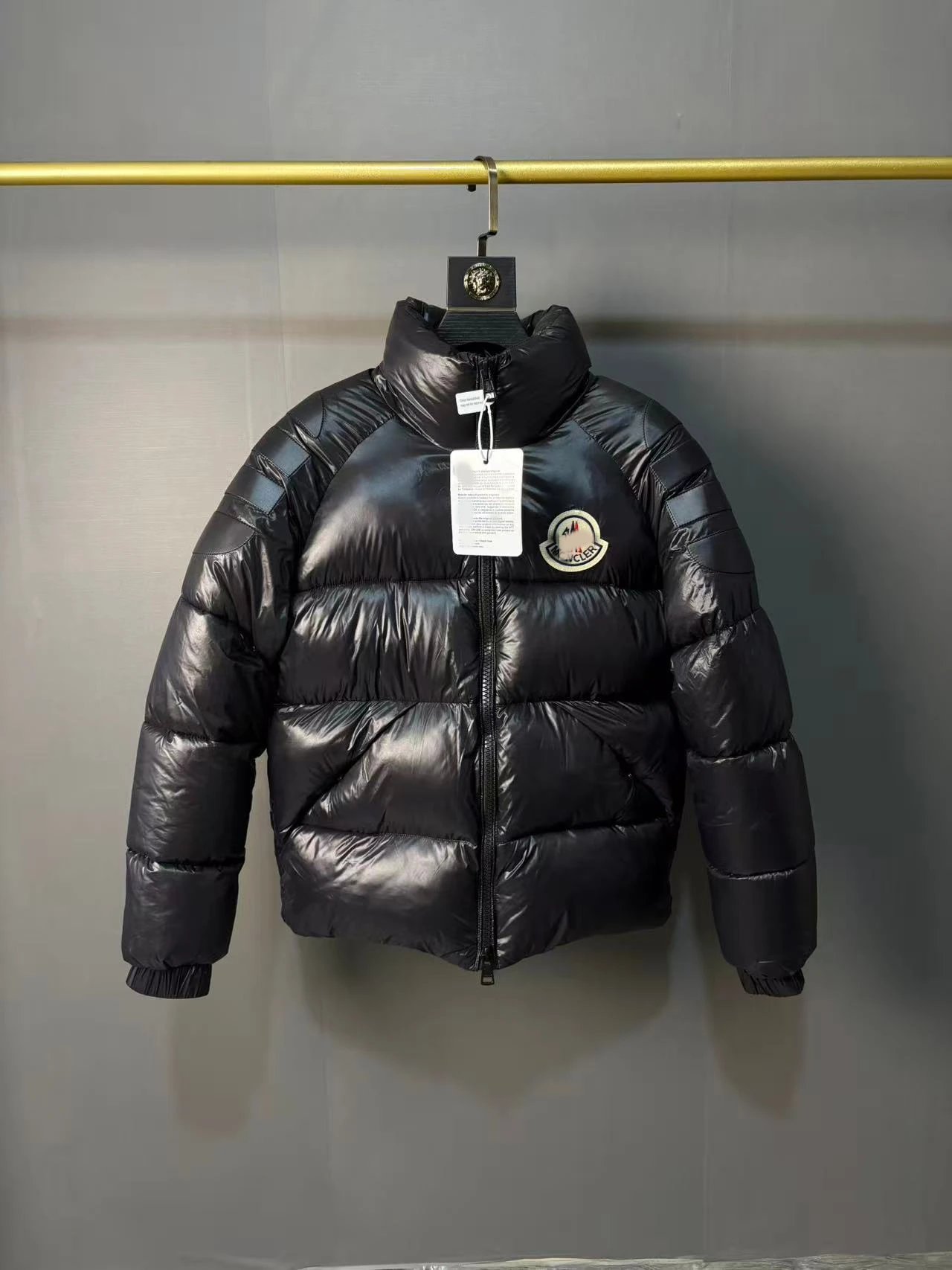 Product view 4